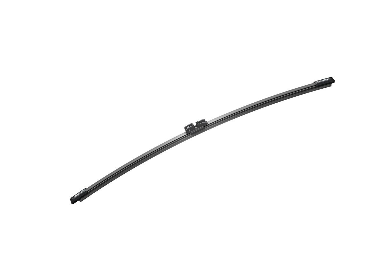 BOSCH 3 397 008 050: Essuie-glace arrière Aerotwin Rear