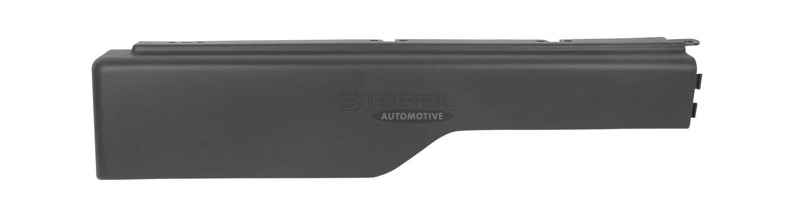 SIEGEL AUTOMOTIVE SA2D0093: Parafango anteriore Sx