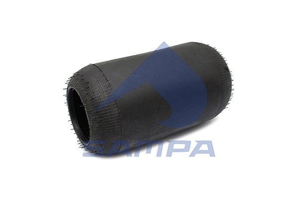SAMPA SP 55944: Miech zawieszenia pneumatycznego