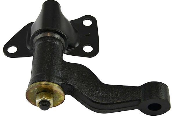 KAVO PARTS SPA-6510: Lenkzwischenhebel