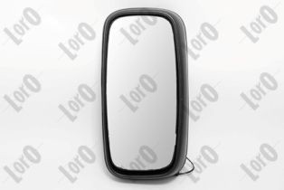 ABAKUS T02-06-002: Εξωτερικός καθρέπτης αριστερά, δεξιά