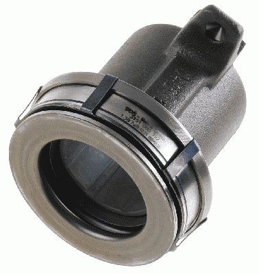 SACHS 3151 000 392: Sankabos paleidiklis