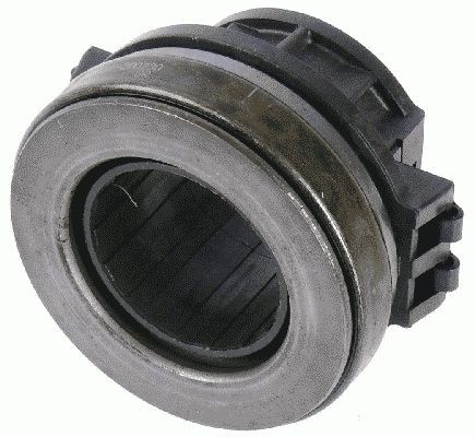 SACHS 3151 104 001: Sankabos paleidiklis