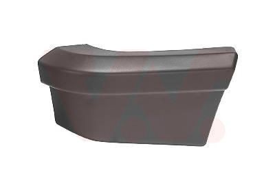 VAN WEZEL 1745563: Kofanger