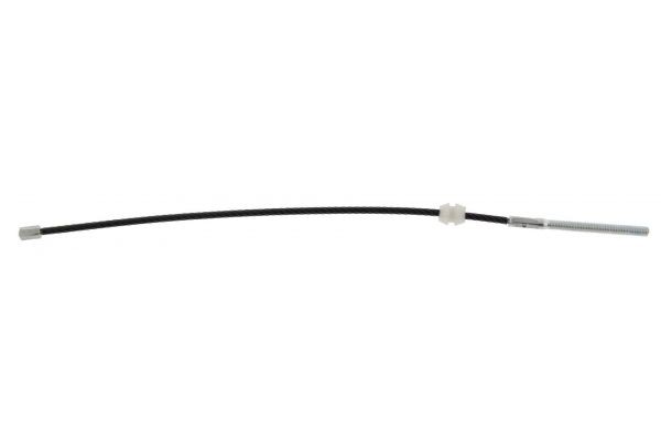 MAPCO 5692: Handremkabel Voor, 330mm