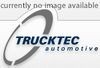 TRUCKTEC AUTOMOTIVE 02.12.210: Kit de chaîne de distribution