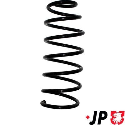 JP GROUP 1142216200: Chassisveer JP