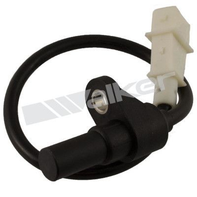 WALKER PRODUCTS 235-1154: Sensor de cigüeñal