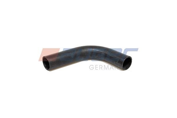 AUGER 56722: Kølerslange 66mm, 495mm