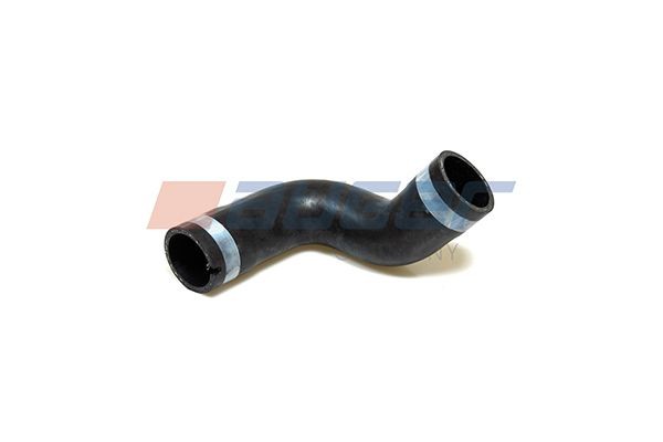 AUGER 56732: Kølerslange 410mm