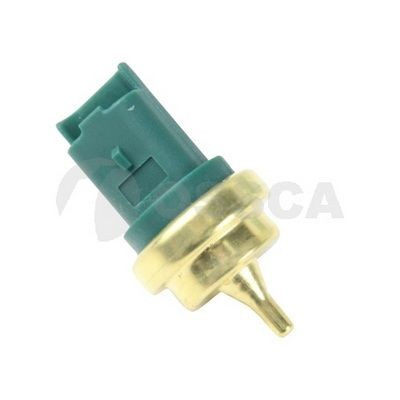 OSSCA 17078: Senzor, temperatura lichid de racire