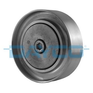 DAYCO APV1103: Galet enrouleur de courroie d'accessoire