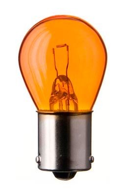 SPAHN GLÜHLAMPEN 2011: Bec, semnalizator 12V, PY21W