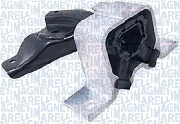 MAGNETI MARELLI 030607010787: Holder, motorophæng