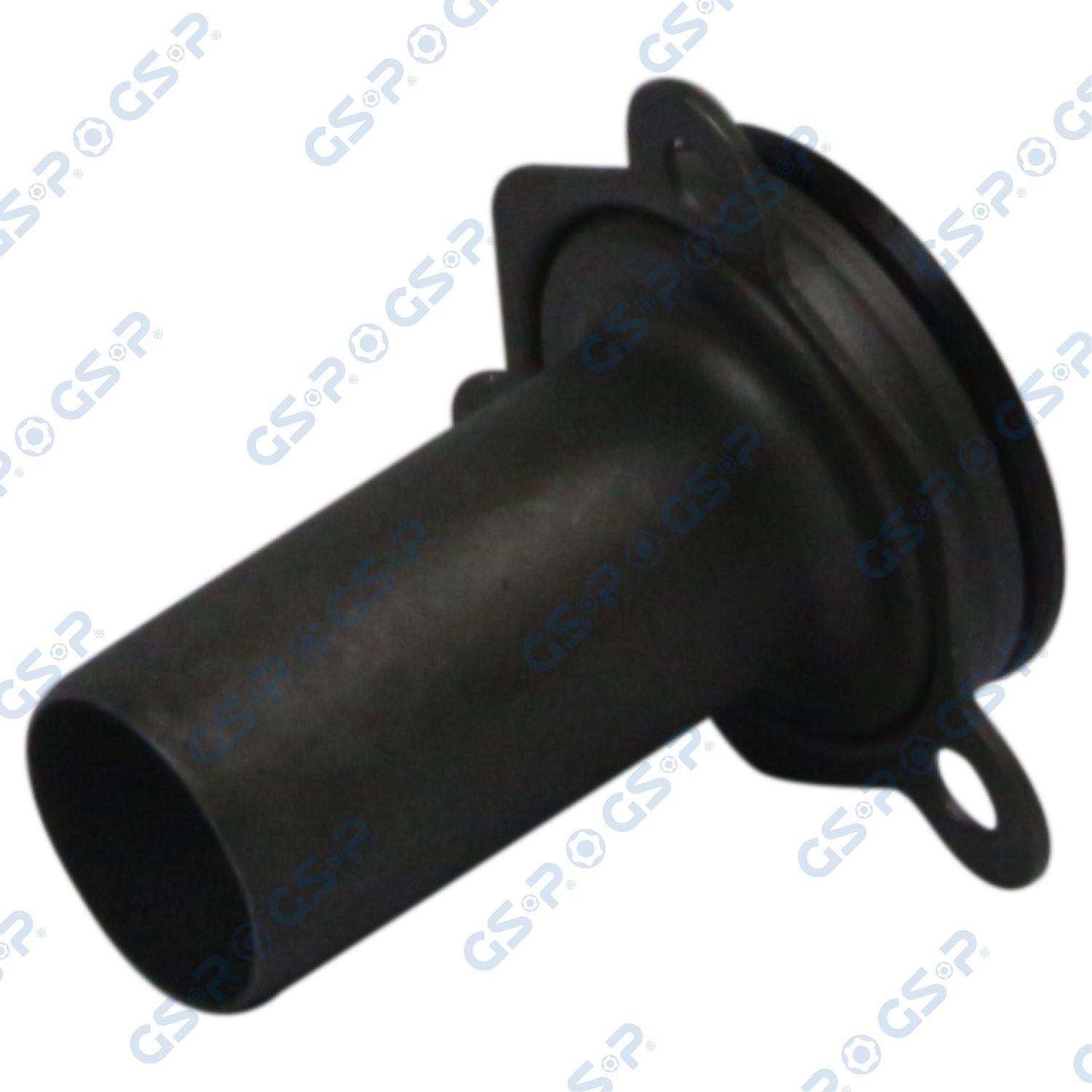 GSP 517866: Rulment priza directa, ambreiaj A1