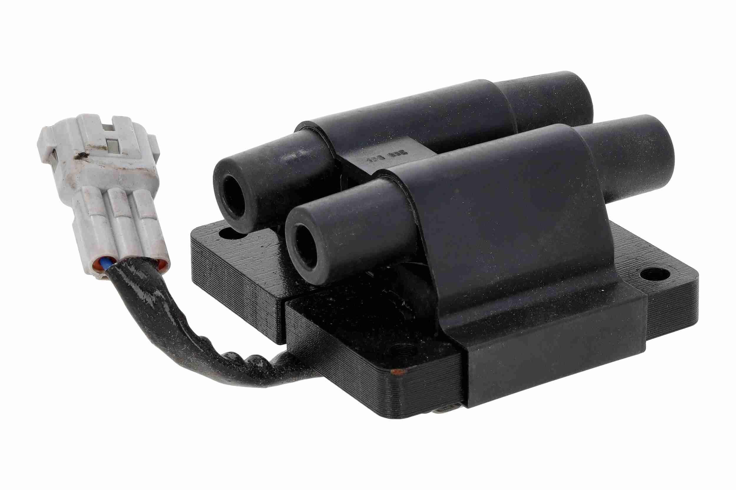 ACKOJA A63-70-0002: Bobina de encendido Original calidad de ACKOJA