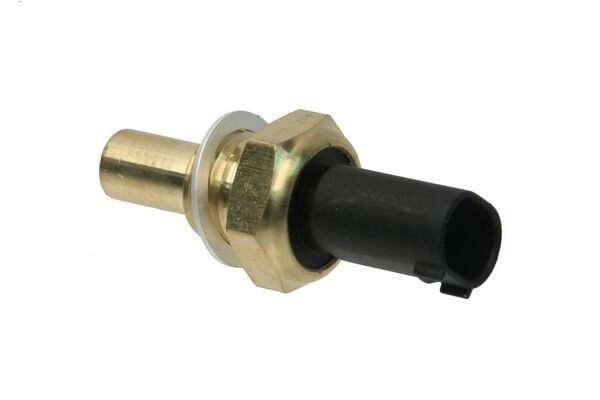 URO Parts 0005426218: Snímač teploty chladiacej kvapaliny
