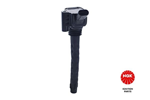 NGK 49133: Bobina d'accensione 3a... poli