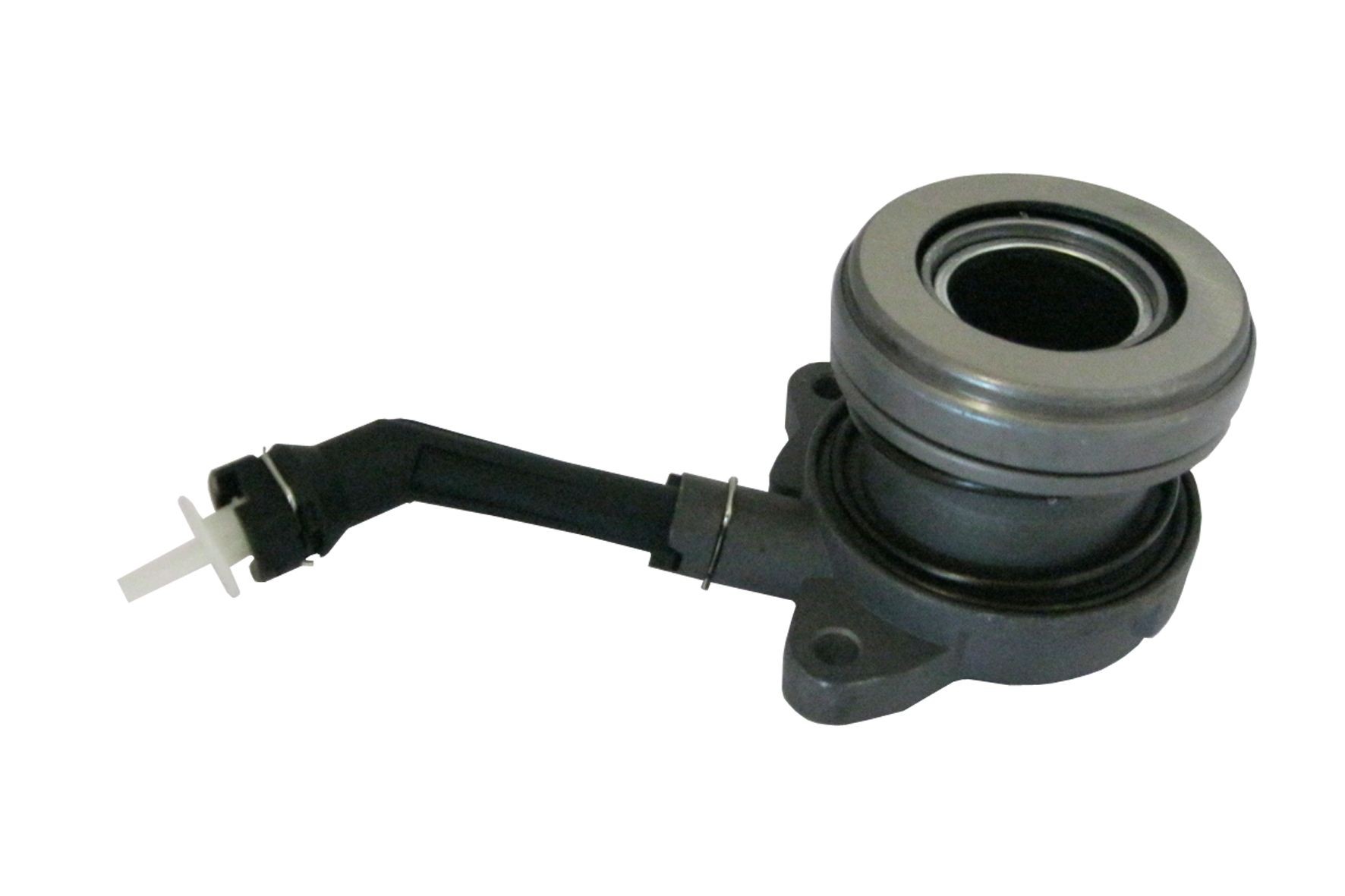 BREMBO E 24 014: Zentralausrücker ESSENTIAL LINE Essential