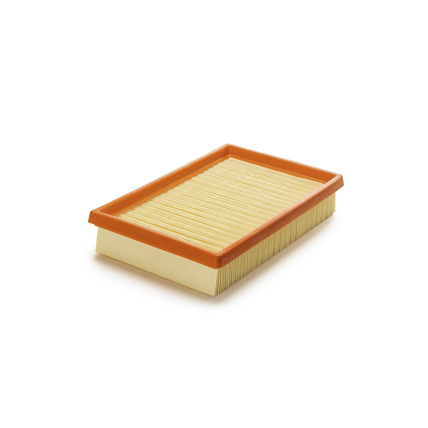 UFI 30.787.00: Filtro aria