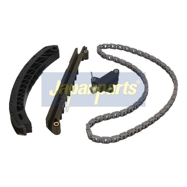 JAPANPARTS KDK-0102: Kit de chaîne de distribution