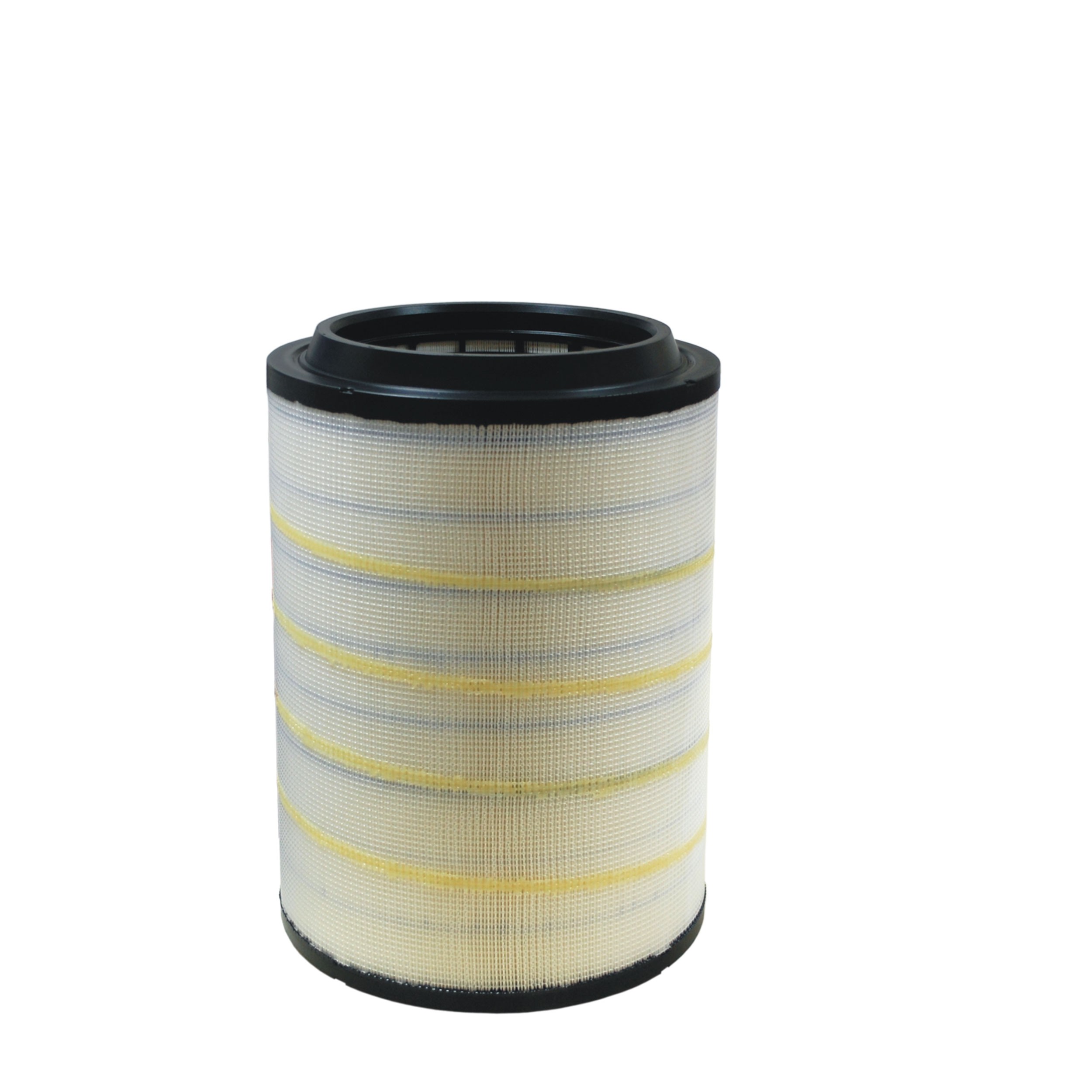 FILTRON AM 442/7: Vzduchový filtr