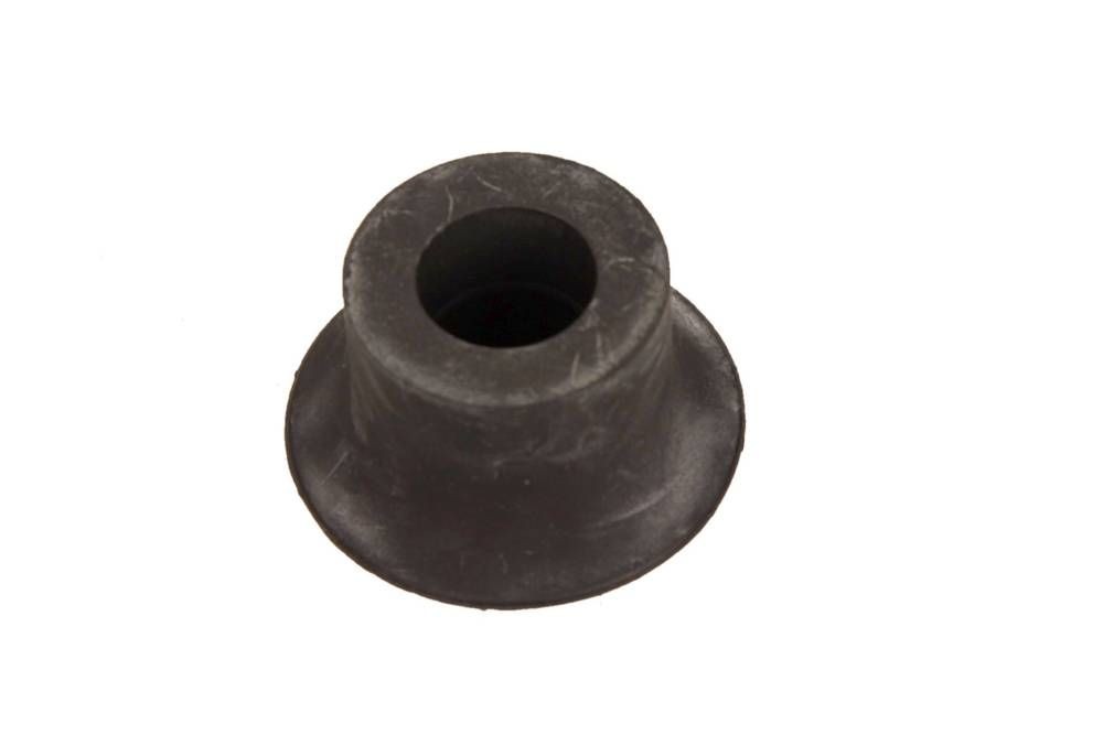 MAXGEAR 40-0393: Spilvens, Motora piekare priekšā