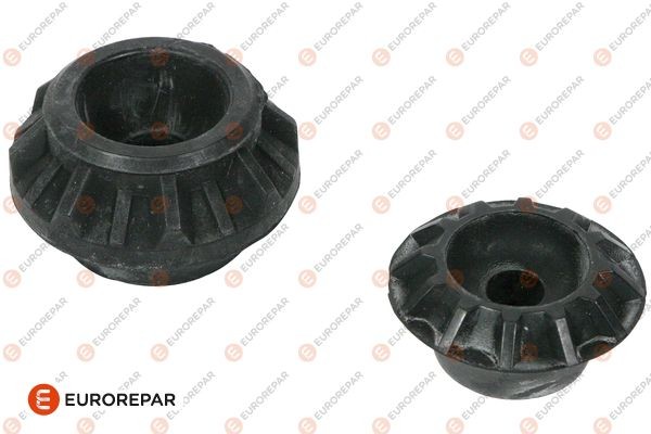 EUROREPAR 1638385480: Kit reparación, apoyo columna amortiguación