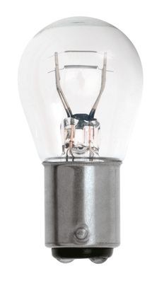 LUCAS LLB380T: Bec, semnalizator Lucas 12V, P21/5W
