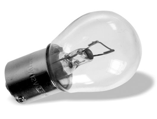 LUCAS LLB382PX2: Bec, semnalizator Lucas 12V, P21W