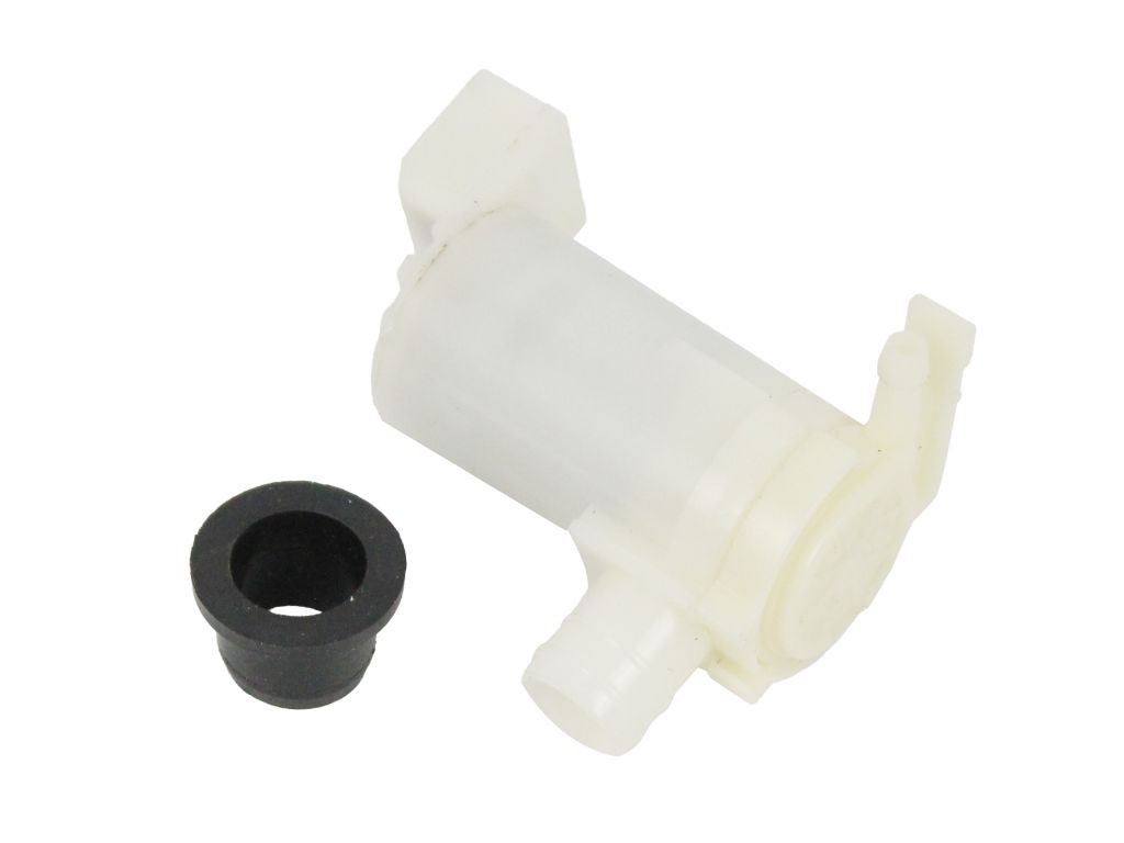 ABAKUS 103-02-018: Pompa de apa, spalare parbriz 12V