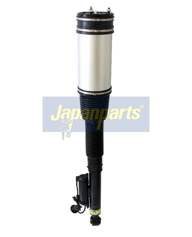 JAPANPARTS MM-AS042: Amortyzator pneumatyczny Oś tylna