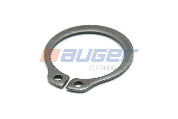 AUGER 59703: Δακτύλιος ασφάλισης, περιστρεφ. πείρος σιαγόνων φρένων