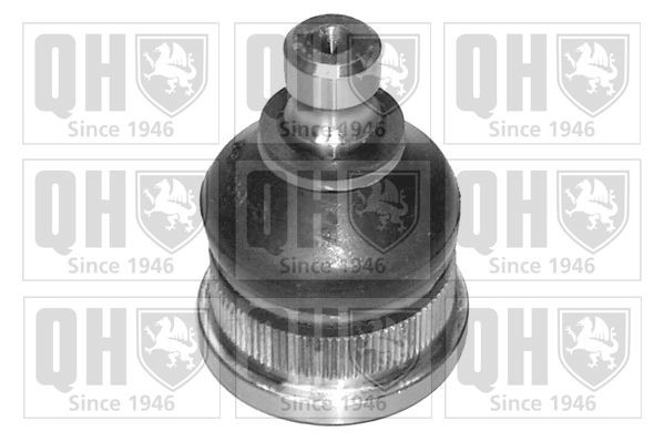 QUINTON HAZELL QSJ1030S: Traggelenk 14mm