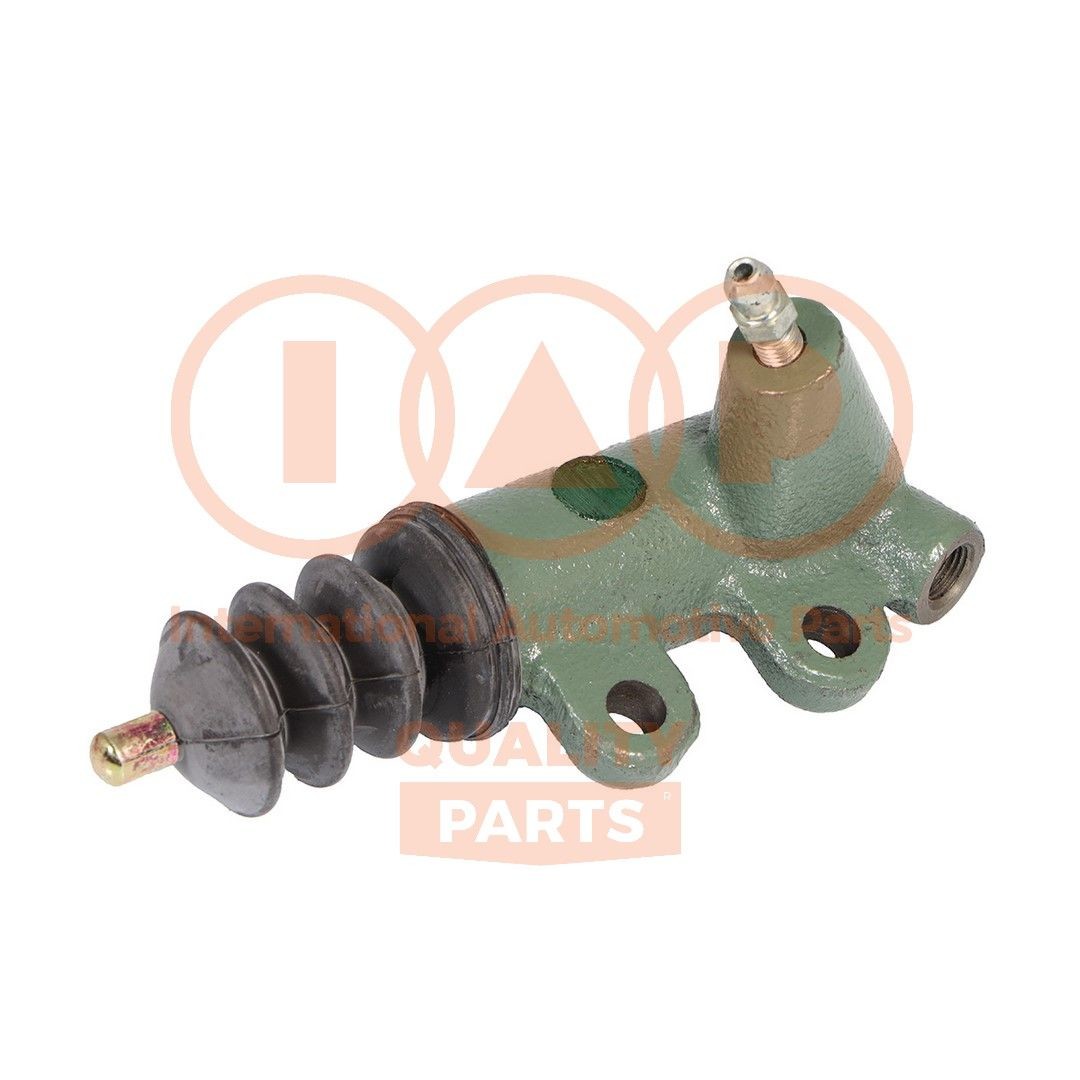 IAP QUALITY PARTS 206-17056: Darbinis cilindras, sankaba