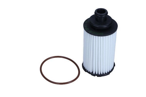 MAXGEAR 26-1533: Filtro olio