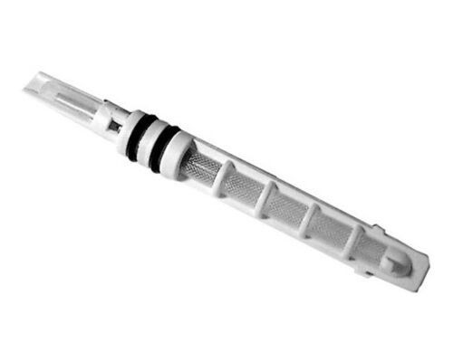 MAHLE AVE 50 000S: Впръскваща дюза, разширителен клапан