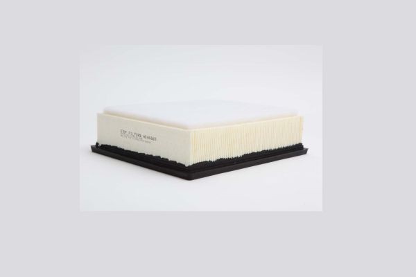STEP FILTERS AE46865: Vzduchový filtr