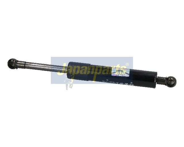 JAPANPARTS ZS03100: Gāzes atspere, Bagāžas / Kravas nodalījuma vāks 273mm