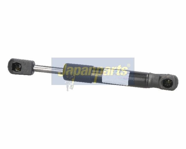 JAPANPARTS ZS09162: Αμορτ. αερίου, χώρος αποσκ. / φόρτωσης 175mm