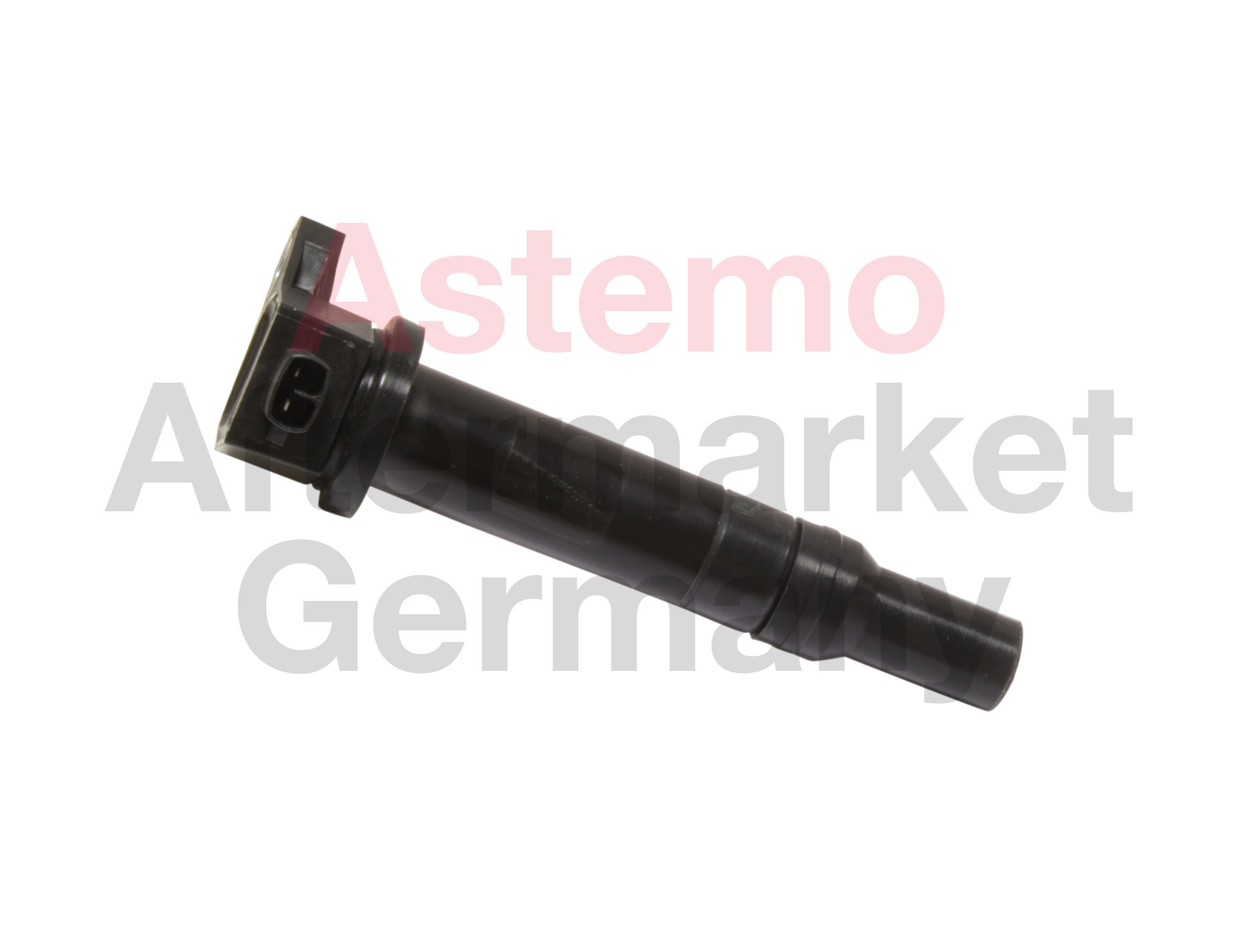 HITACHI 2503895: Zündspule