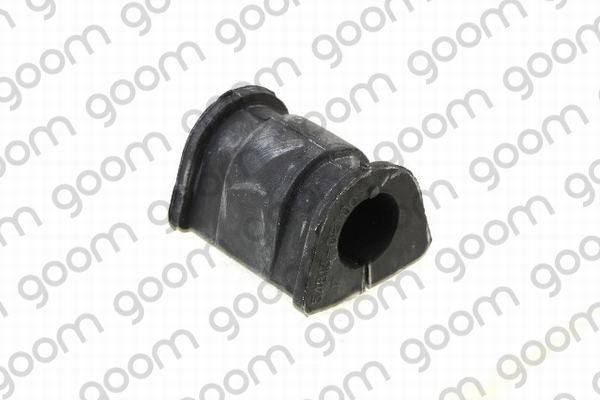 GOOM SS-0377: Coussinet de palier, stabilisateur avant