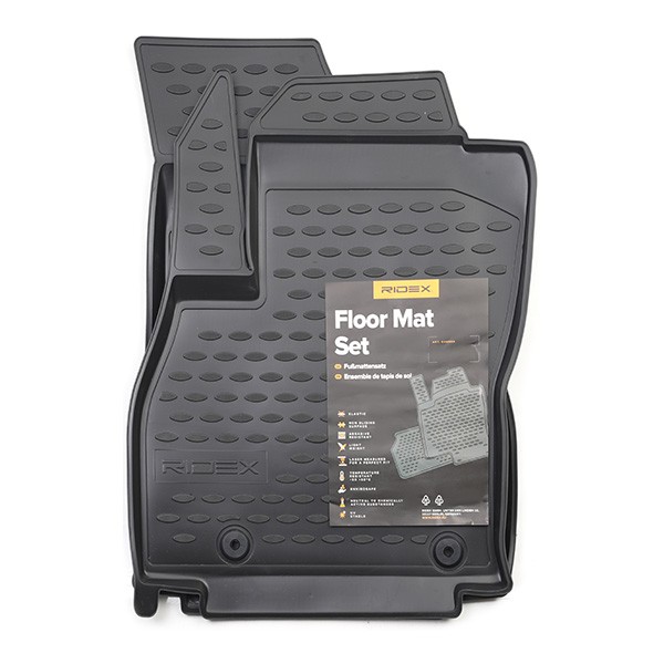 RIDEX 215A0013: Bilmattor