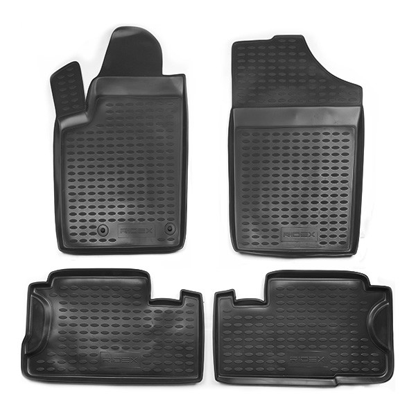 RIDEX 215A0016: Bilmattor