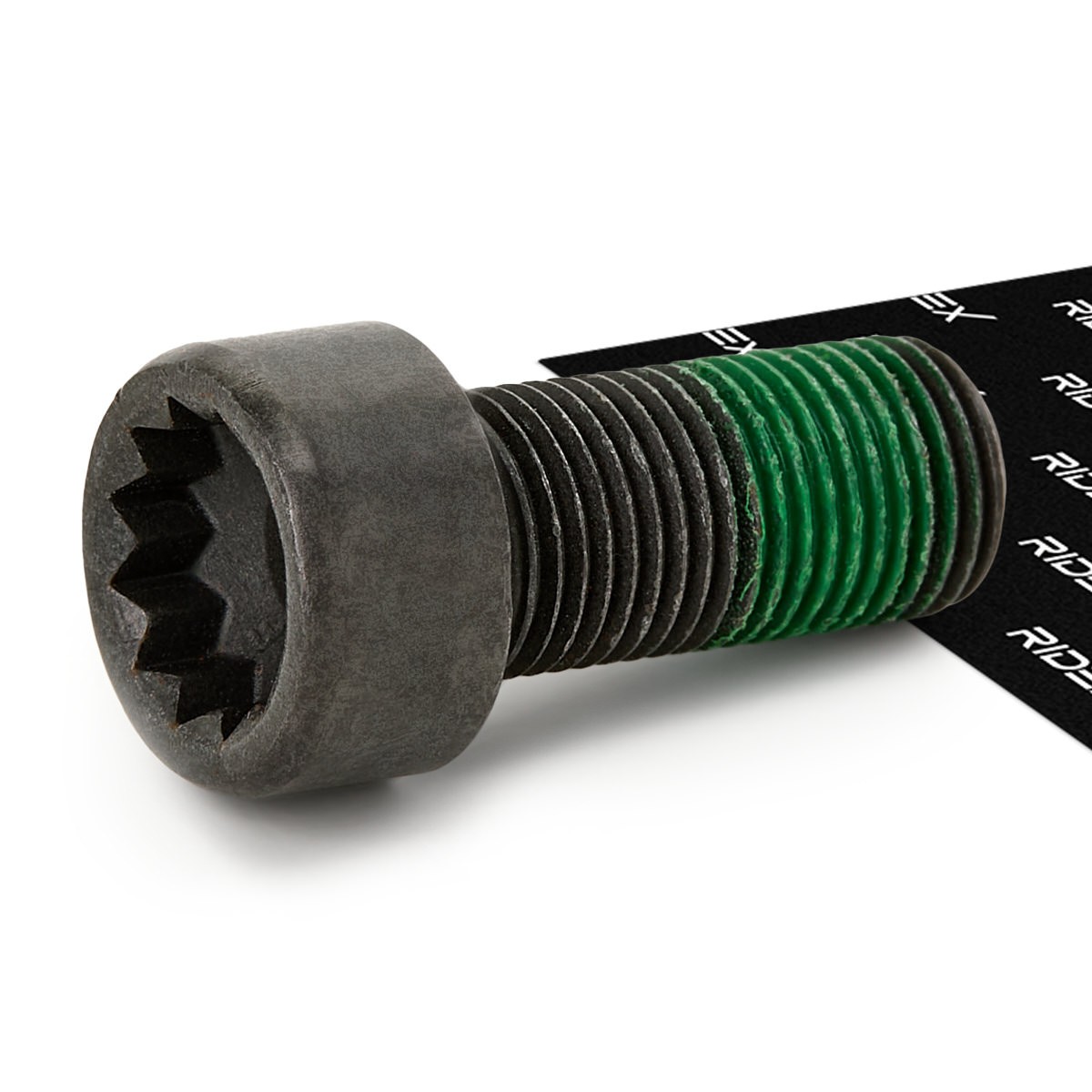 RIDEX 1627F0005: Sroub setrvacniku