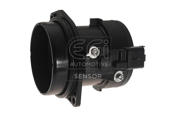 EFI AUTOMOTIVE 305085: Débitmètre d'air EFI - SENSOR
