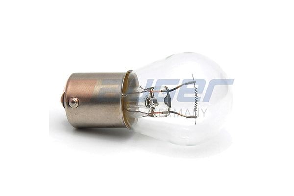 AUGER 91349: Ampoule, feu stop / feu arrière