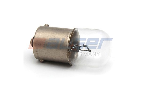 AUGER 91359: Ampoule, feu arrière