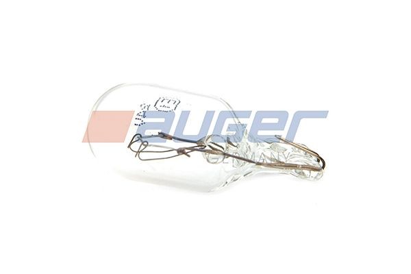 AUGER 91362: Glödlampa, instrumentbelysning