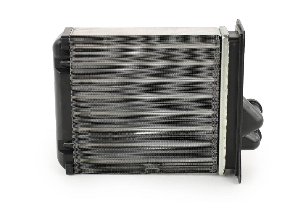 FAST FT55537: Kachelradiateur, interieurverwarming